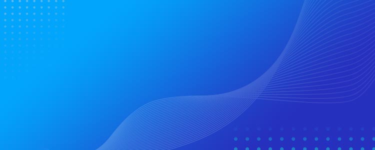 emc易倍·(中国大陆)官方网站