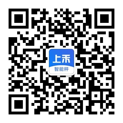 emc易倍官网官方微信