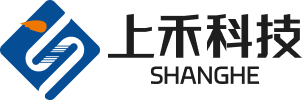emc易倍官网科技