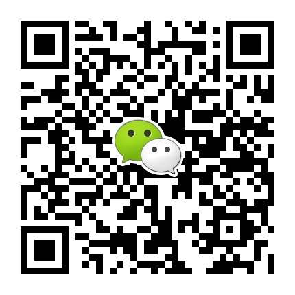emc易倍官网在线客服
