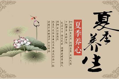 emc易倍官网科技