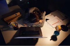 emc易倍官网科技