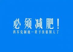 emc易倍官网科技