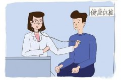 emc易倍官网科技