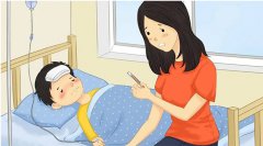 emc易倍官网科技