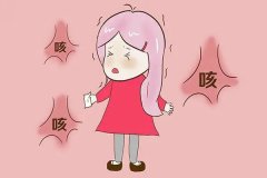 emc易倍官网科技