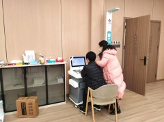 emc易倍官网科技