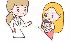 emc易倍官网科技