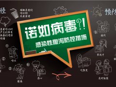 emc易倍官网科技