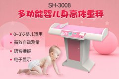 emc易倍官网科技
