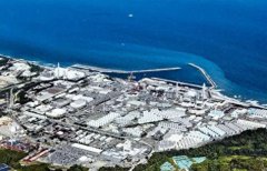 emc易倍官网科技