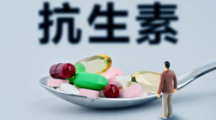 emc易倍官网科技