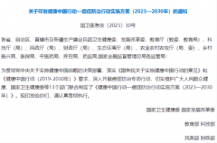 emc易倍官网科技