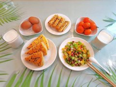 emc易倍官网科技