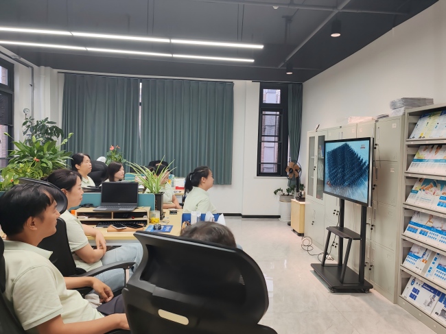 emc易倍·(中国大陆)官方网站