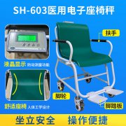 emc易倍官网科技