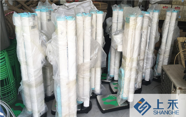 emc易倍官网健康小屋用超声波身高体重秤