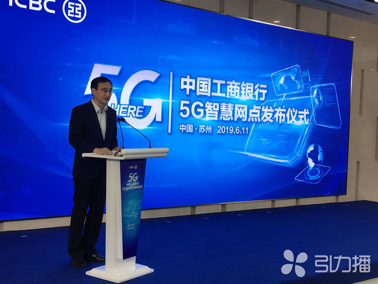 emc易倍·(中国大陆)官方网站
