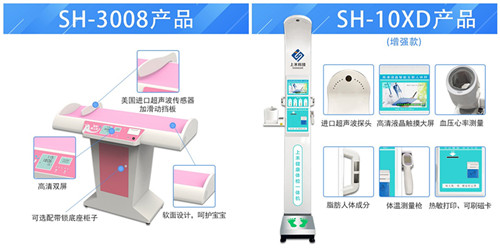 emc易倍·(中国大陆)官方网站
