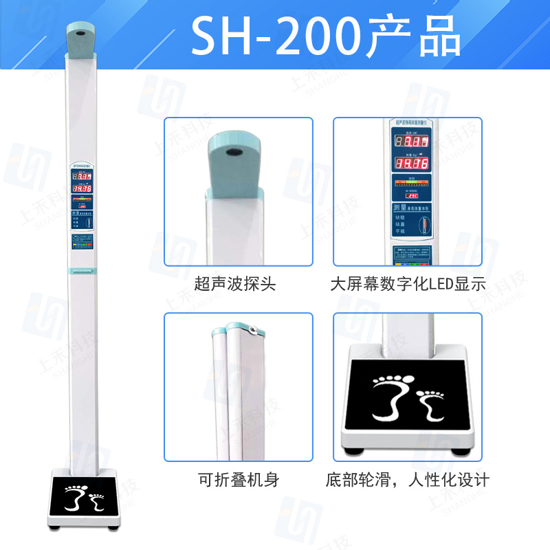 emc易倍·(中国大陆)官方网站