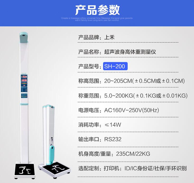 emc易倍·(中国大陆)官方网站