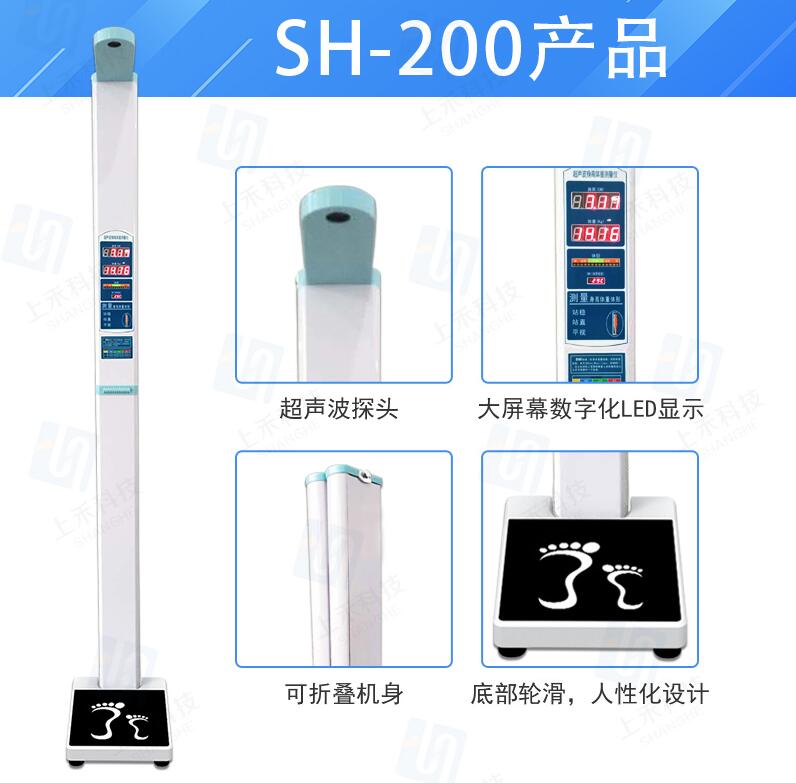 emc易倍·(中国大陆)官方网站
