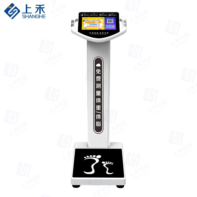 emc易倍·(中国大陆)官方网站