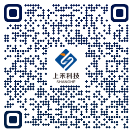 emc易倍·(中国大陆)官方网站