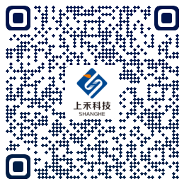 emc易倍·(中国大陆)官方网站