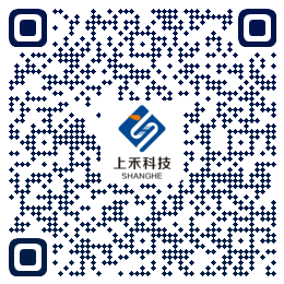 emc易倍·(中国大陆)官方网站