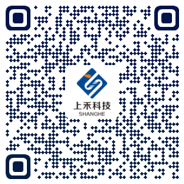 emc易倍·(中国大陆)官方网站
