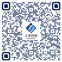 emc易倍·(中国大陆)官方网站