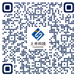 emc易倍·(中国大陆)官方网站