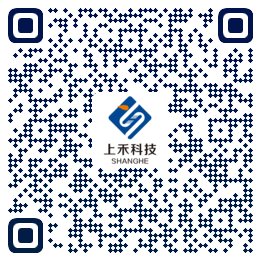 emc易倍·(中国大陆)官方网站