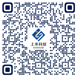 emc易倍·(中国大陆)官方网站