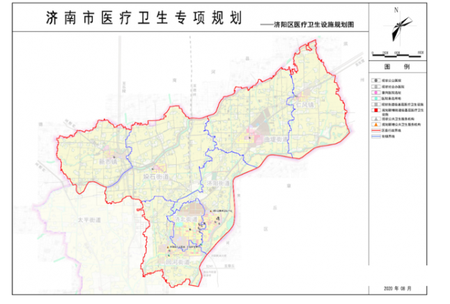 emc易倍官网科技