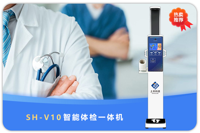 emc易倍·(中国大陆)官方网站