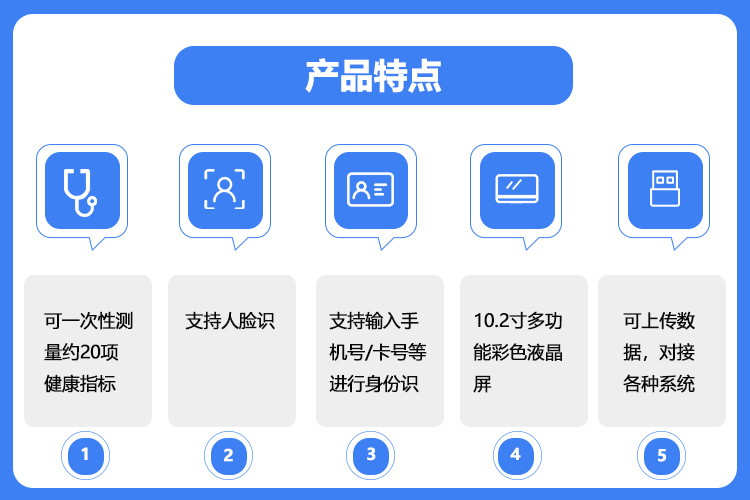 1-201224155234144 emc易倍·(中国大陆)官方网站