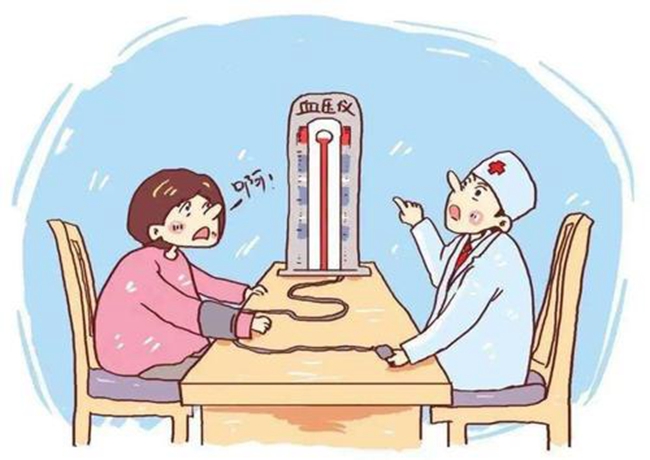 emc易倍官网科技