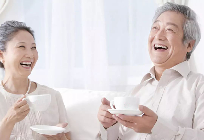 emc易倍官网科技