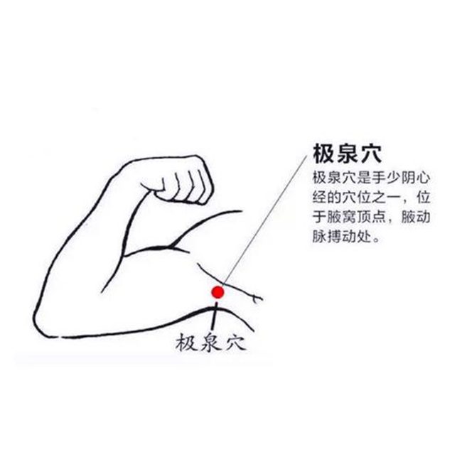 emc易倍官网科技