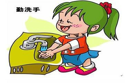 emc易倍官网科技