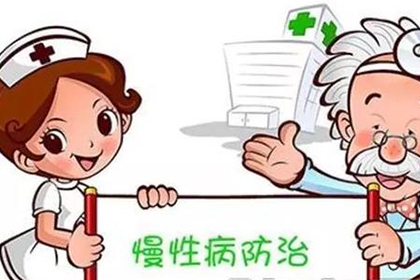 emc易倍官网科技