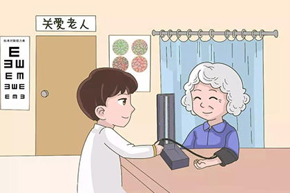 emc易倍官网科技