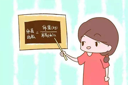 emc易倍官网科技