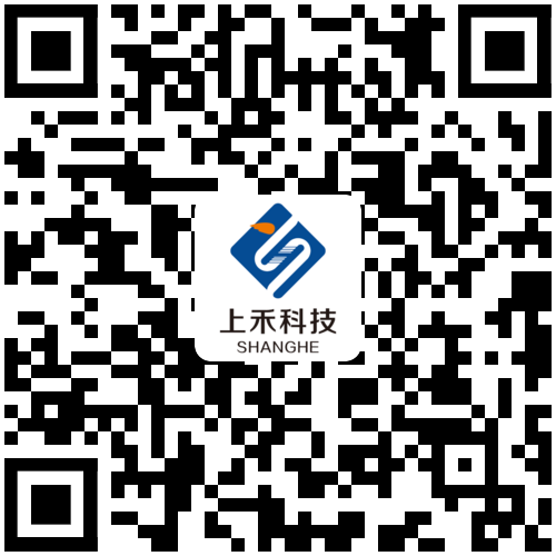 emc易倍·(中国大陆)官方网站