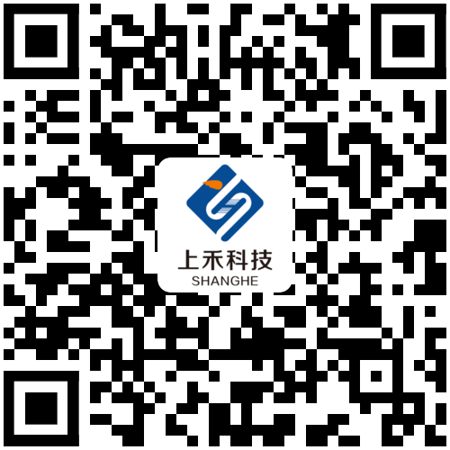 emc易倍·(中国大陆)官方网站