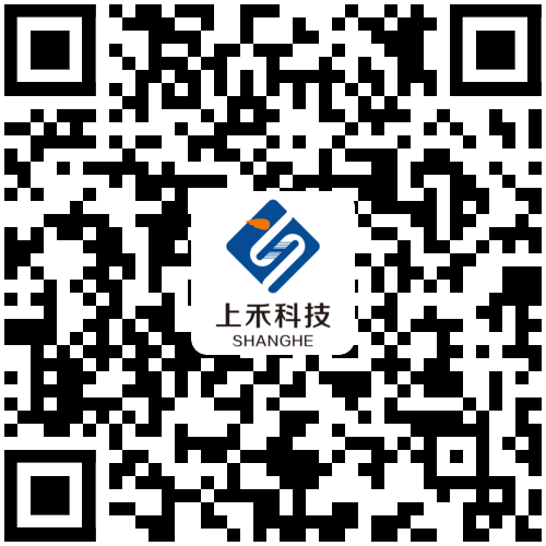 emc易倍·(中国大陆)官方网站