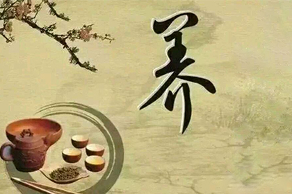 emc易倍官网科技