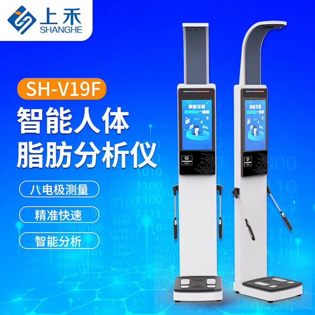 emc易倍·(中国大陆)官方网站